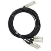 b2c38b8a93c1.webp