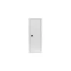b31d07574dfd.webp