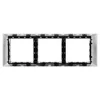 b352149ccfc4.webp
