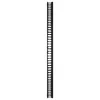 b36e07be14ea.webp