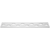 b38698ea236a-1.webp