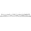 b38698ea236a.webp