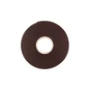 b3aaf65ed2a7.webp