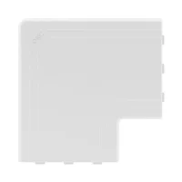 b3c8850995f3-1.webp
