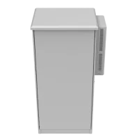 b3d17fdba59d-2.webp