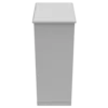 b43fd7c5a190.webp