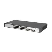 b448e58bc4ac-2.webp