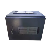 b472cb415c91-2.webp