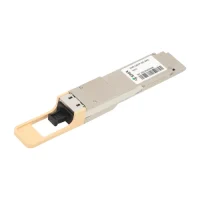b4a34d07cf2d-2.webp