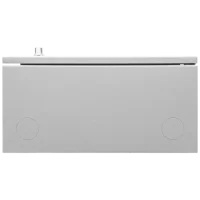b526da38e671-2.webp