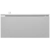 b526da38e671.webp