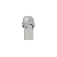 b528a82174ca-2.webp