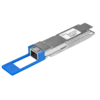 b54ec9a4b17c.webp