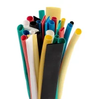 b54eca40e595-2.webp