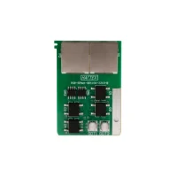 b5775dbad5fc-2.webp