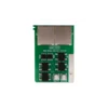 b5775dbad5fc.webp