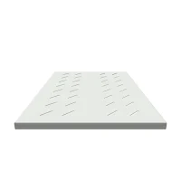 b5885ddc72fc-2.webp