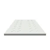 b5885ddc72fc.webp