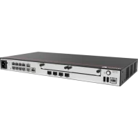 b5cd3ae729eb-2.webp