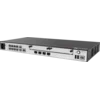 b5cd3ae729eb.webp