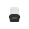 b623efbc462e.webp