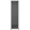 b64f85402fa9.webp