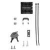 b653432ca020.webp