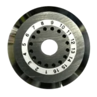 b67da80b89df-2.webp