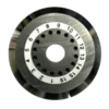 b67da80b89df.webp