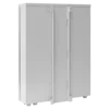 b6a60c8ca254.webp