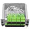 b6f0f097f68c.webp