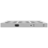 b727d4ecf050.webp