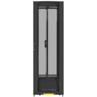 b74cbf1d04e1-2.webp
