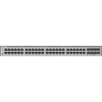 b751de33ba3d-2.webp
