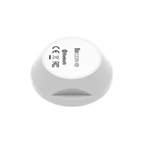 b77a4ce15035-2.webp