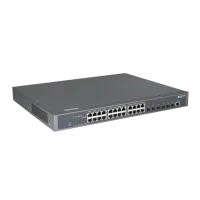 b790defcdf60-2.webp