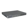 b790defcdf60.webp