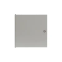 b7cf22a0b556-1.webp