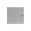 b7cf22a0b556.webp