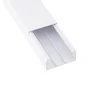b7ec595adcb7.webp