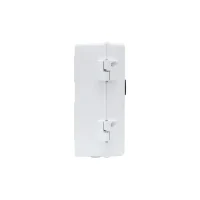 b882ad5bb551-2.webp
