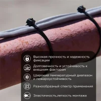 b89ea2c48792-1.webp
