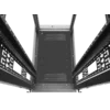b8bea6fb2108.webp