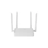 b91077d55fc4.webp