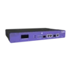 b9122d39c815.webp