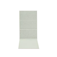 b91a705fd82f-2.webp