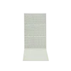 b91a705fd82f.webp