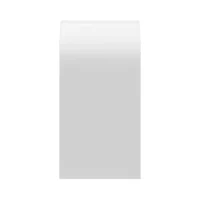 b923ba2fa1bc-1.webp