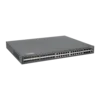 b951842d4ca8.webp