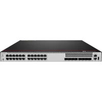 b9636ff8ae5a-2.webp